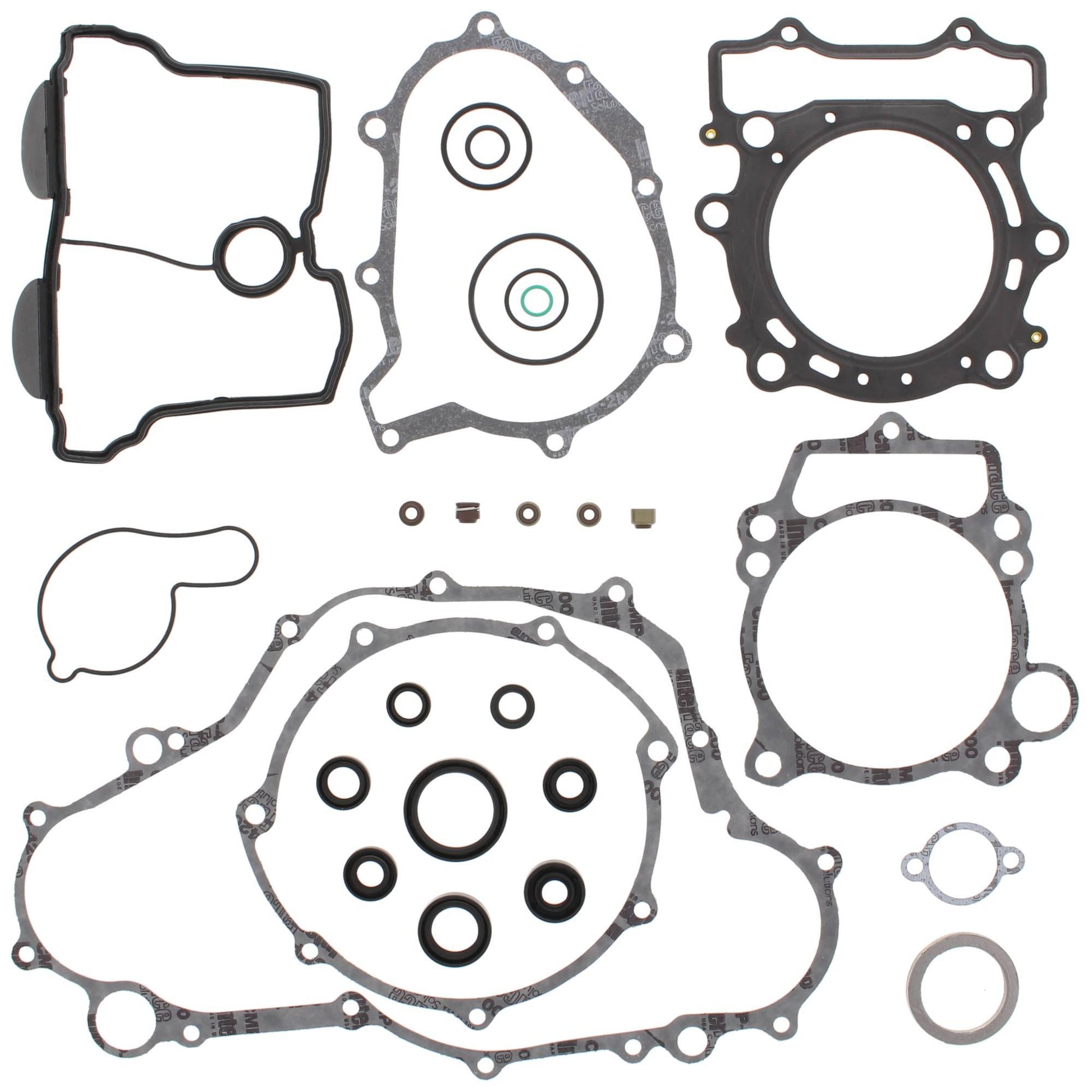 Vertex 811675