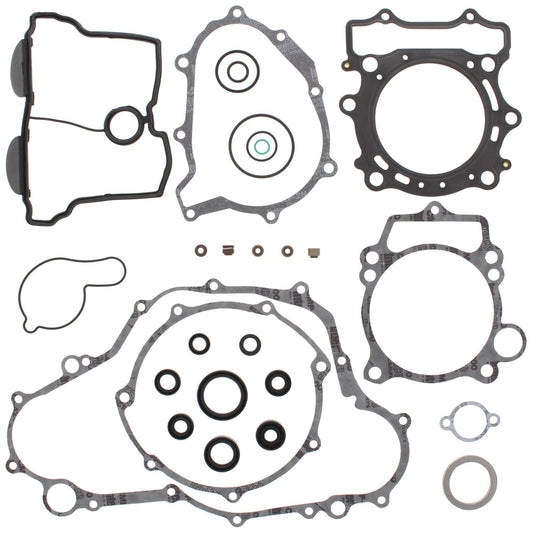 Vertex 811675