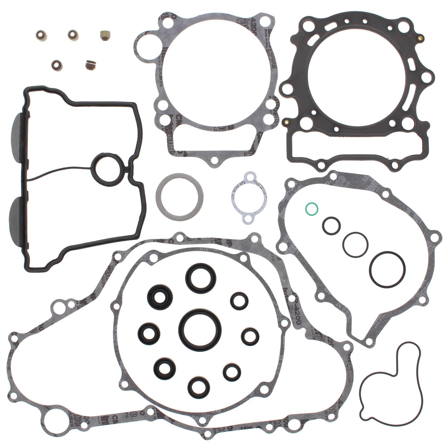 Vertex 811676
