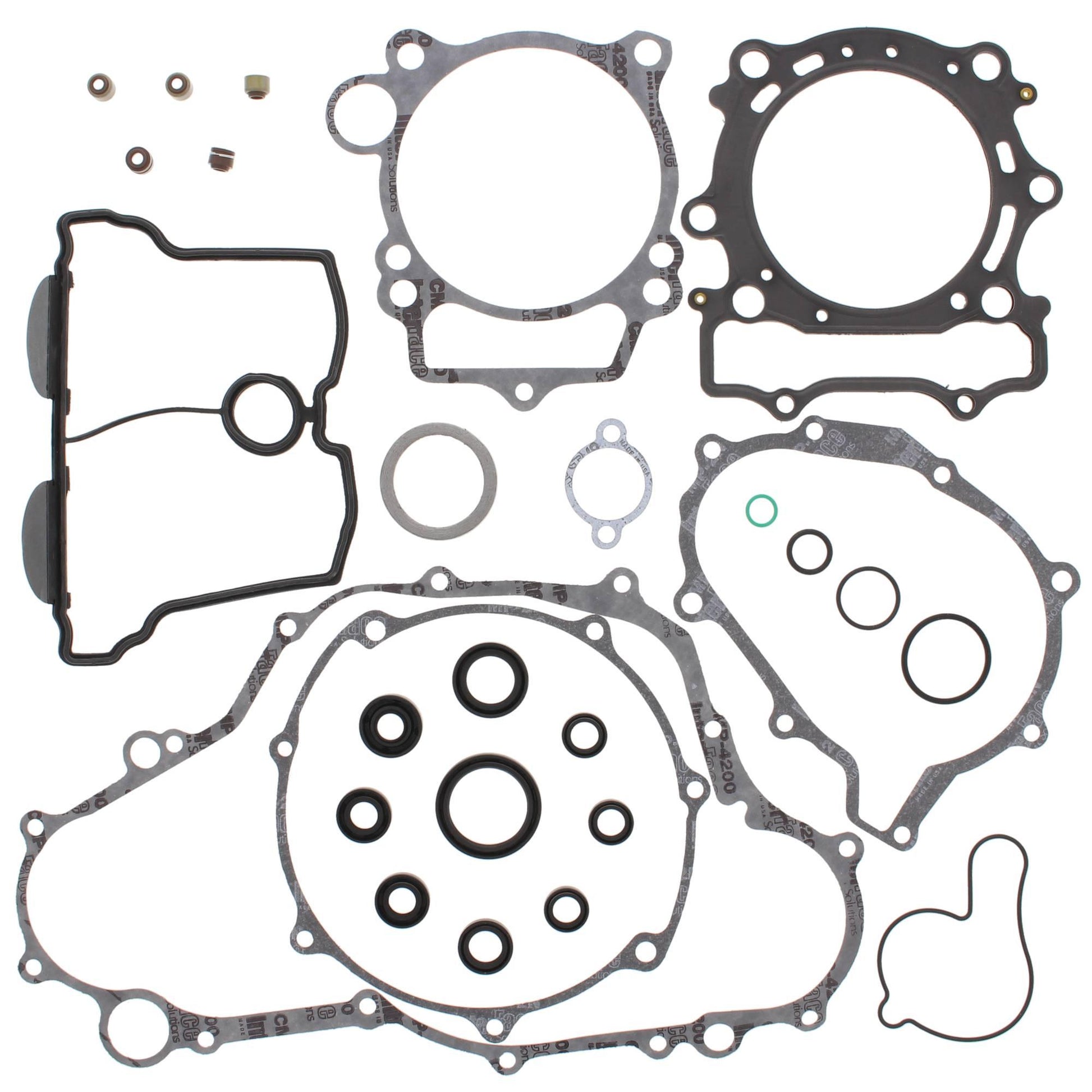 Vertex 811676