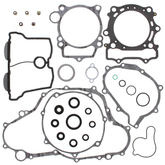 Vertex 811676