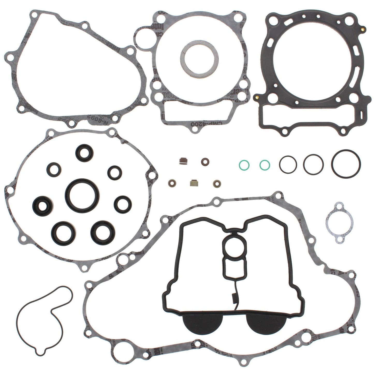 Vertex 811677