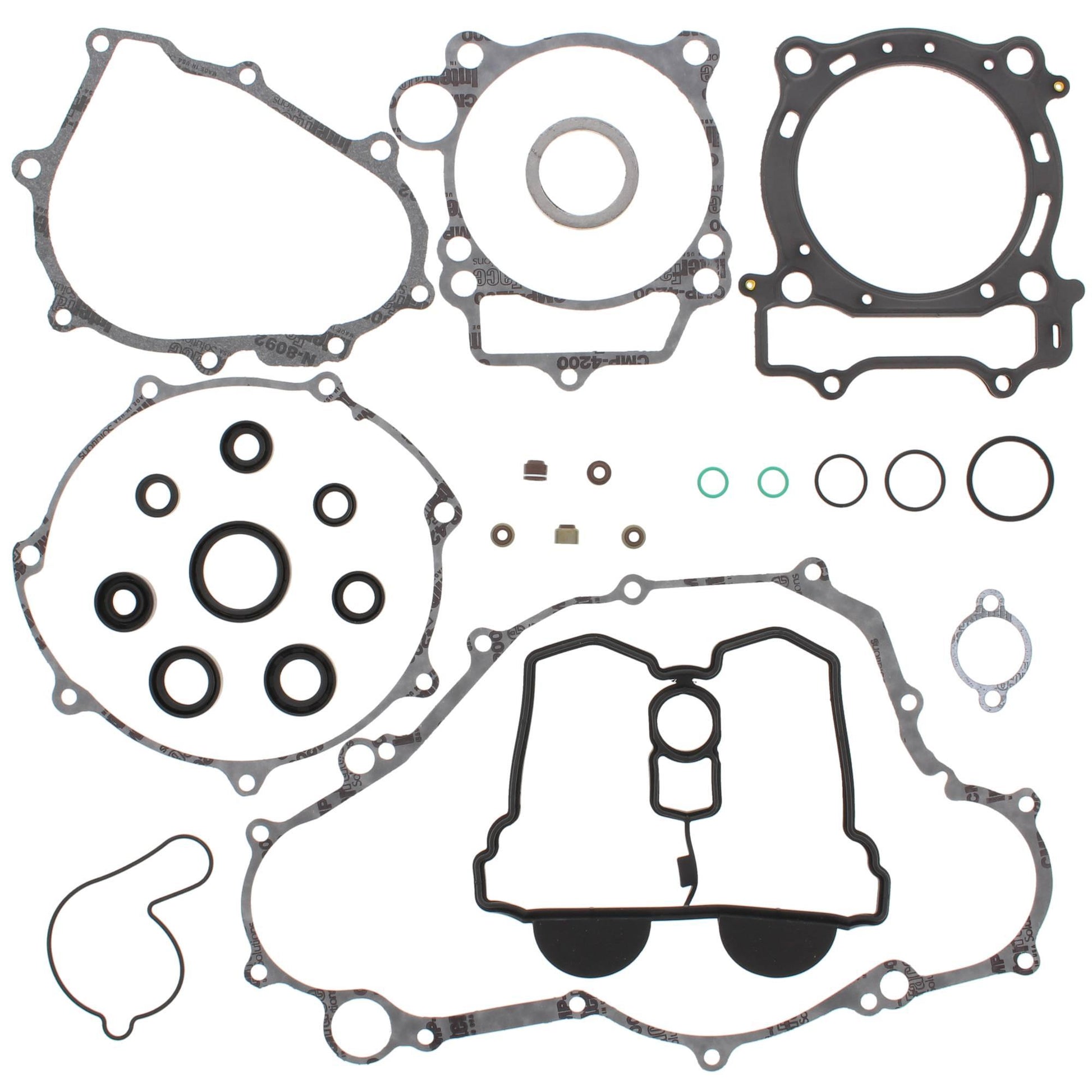 Vertex 811677
