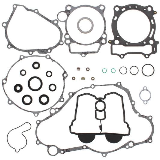 Vertex 811677