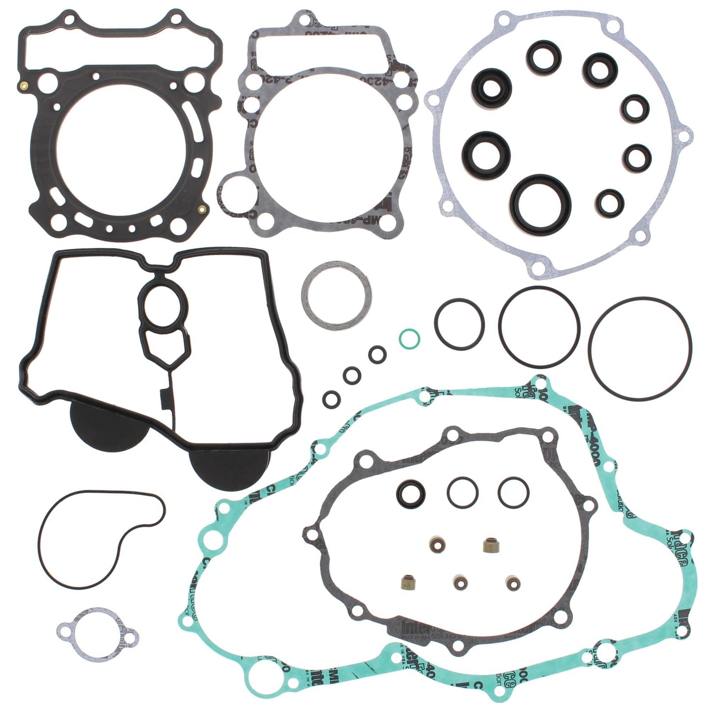 Vertex 811678