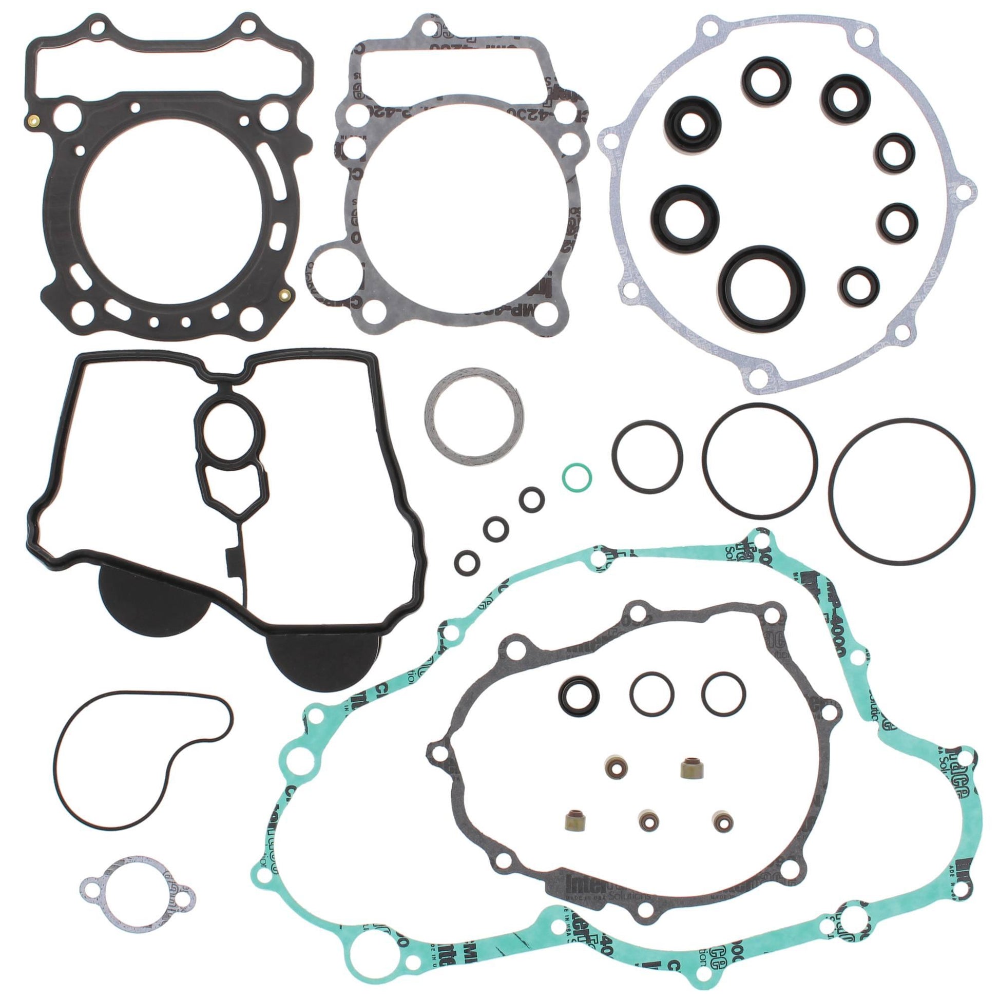 Vertex 811678