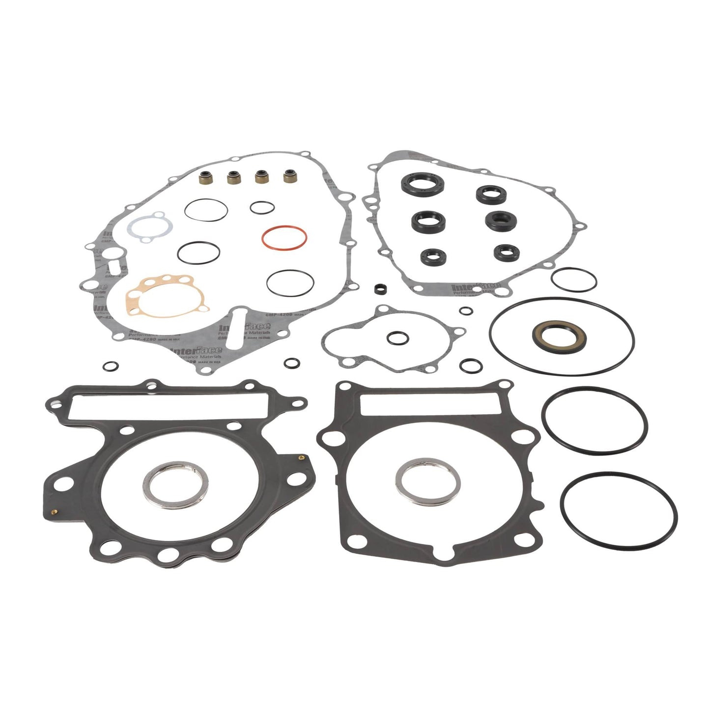 Vertex 811685