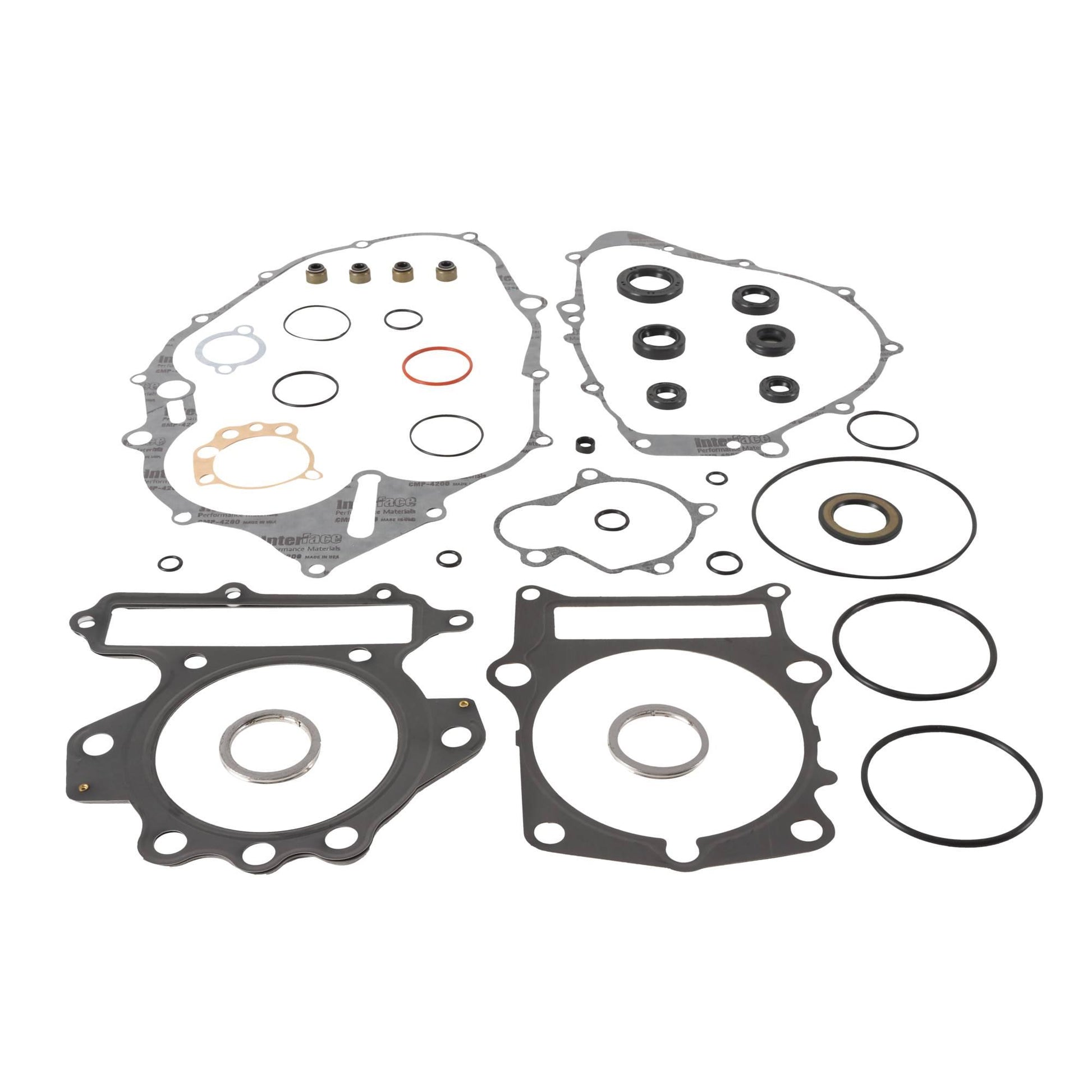 Vertex 811685