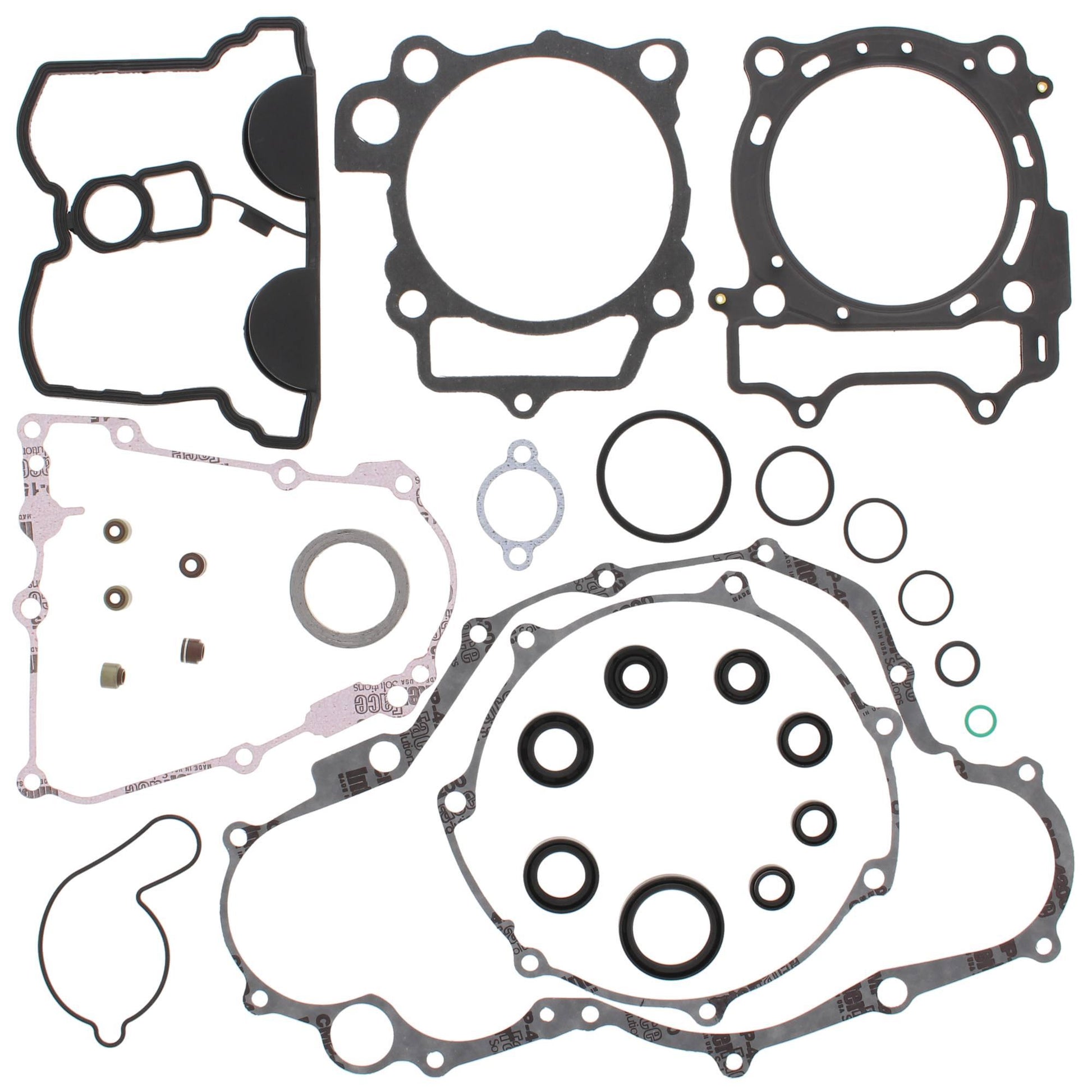 Vertex 811687