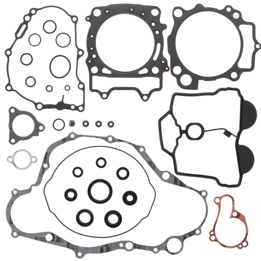 Vertex 811689