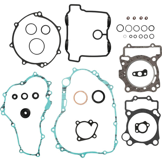 Vertex 811691