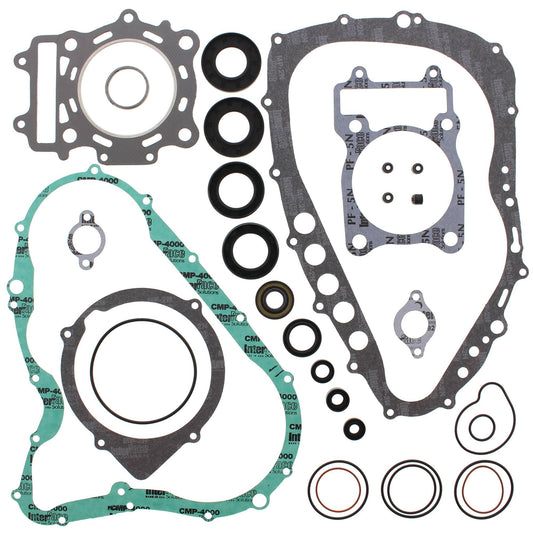 Vertex 811800