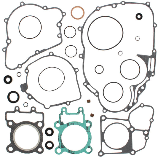 Vertex 811803