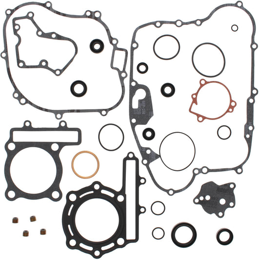 Vertex 811804