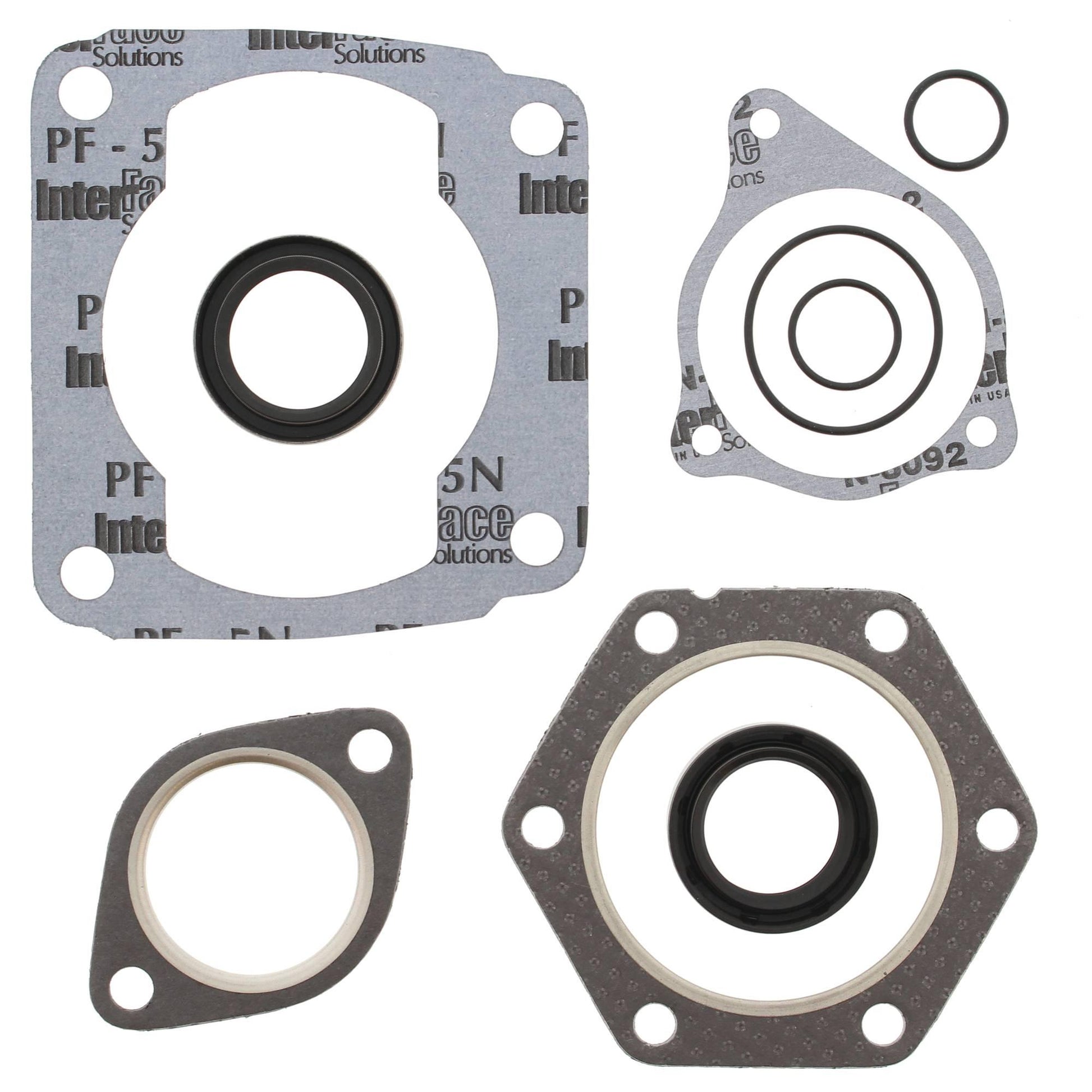 Vertex 811806