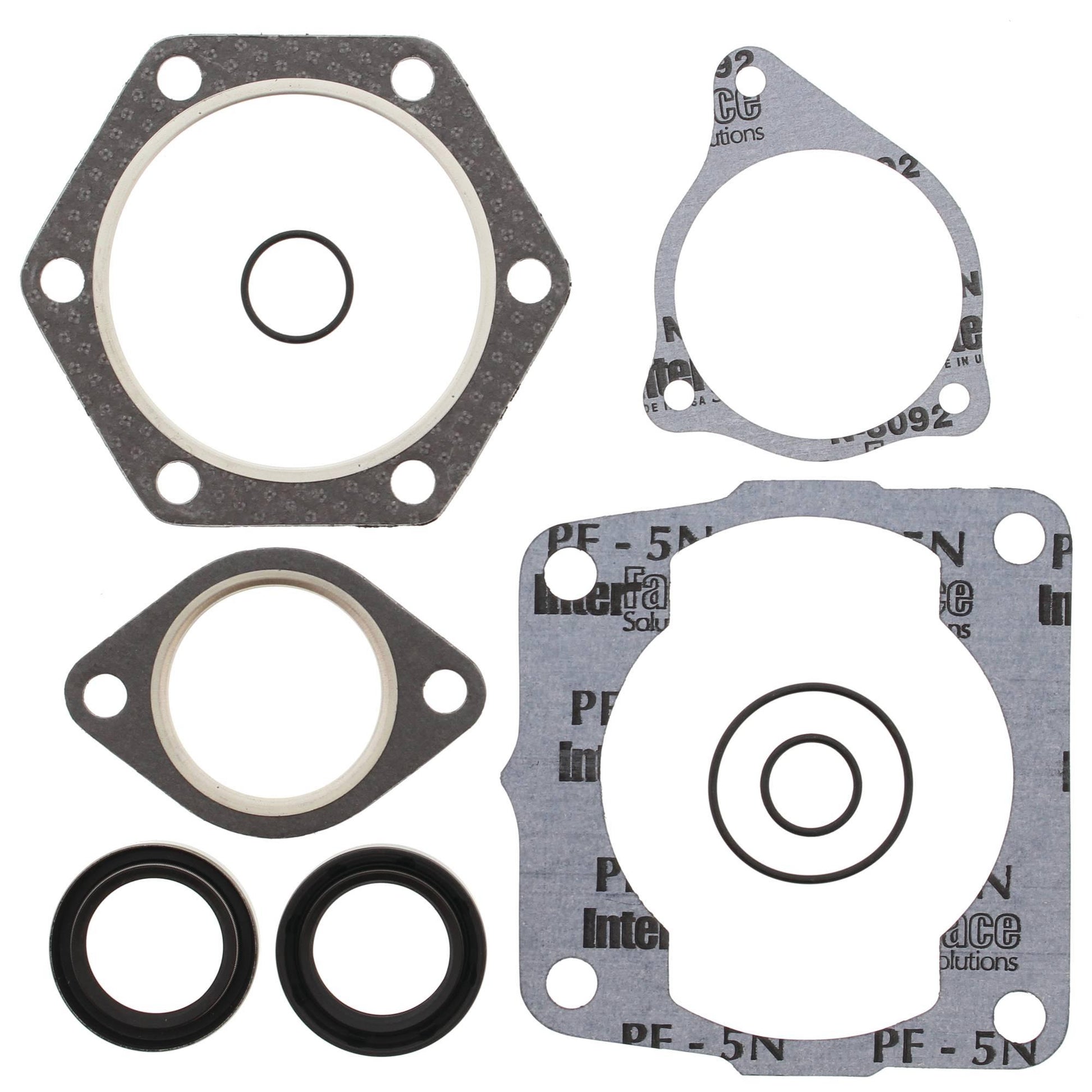 Vertex 811807