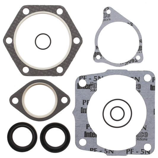 Vertex 811807