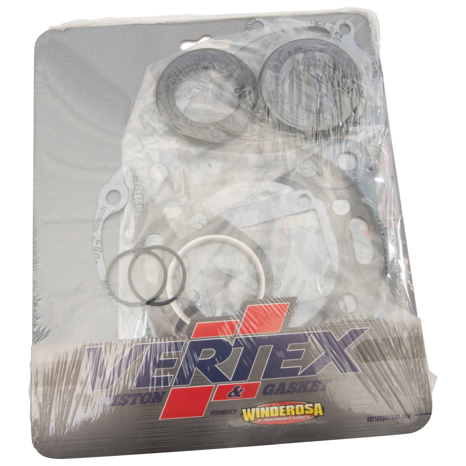 Vertex 811808