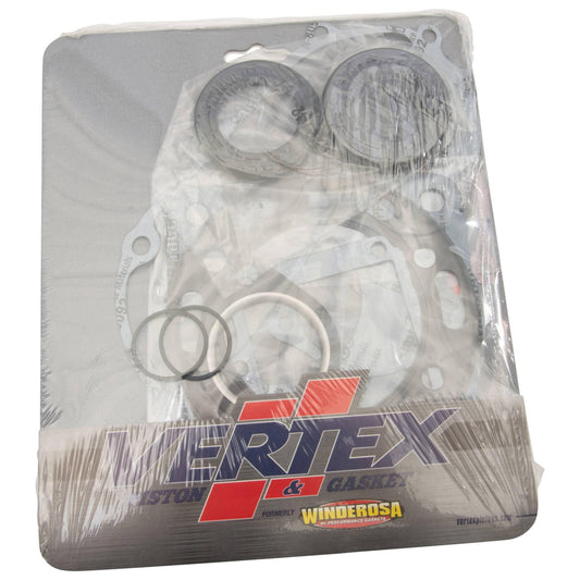 Vertex 811808