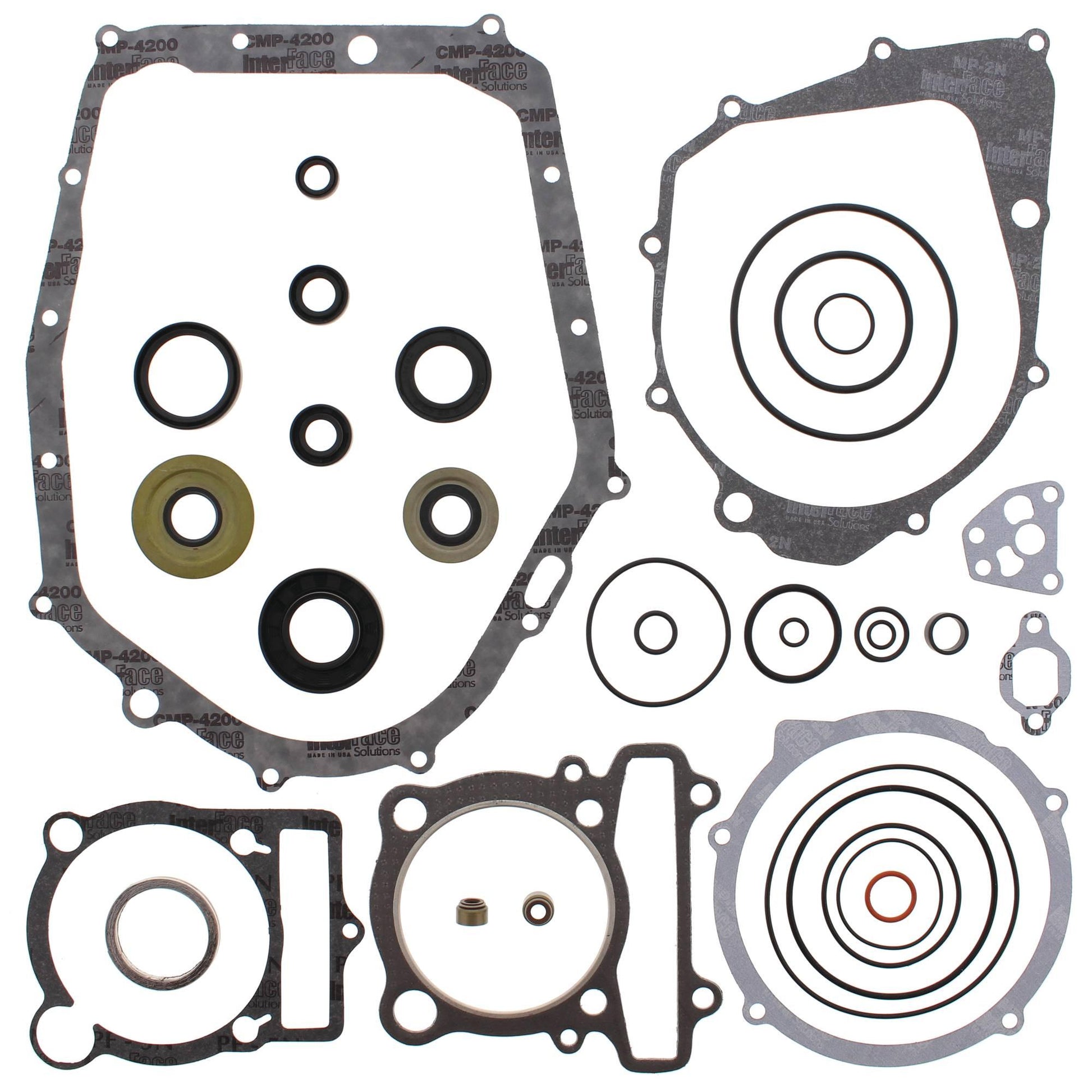 Vertex 811813