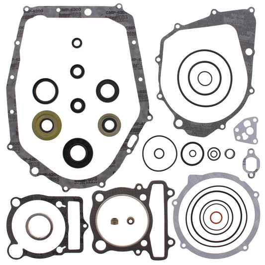 Vertex 811813