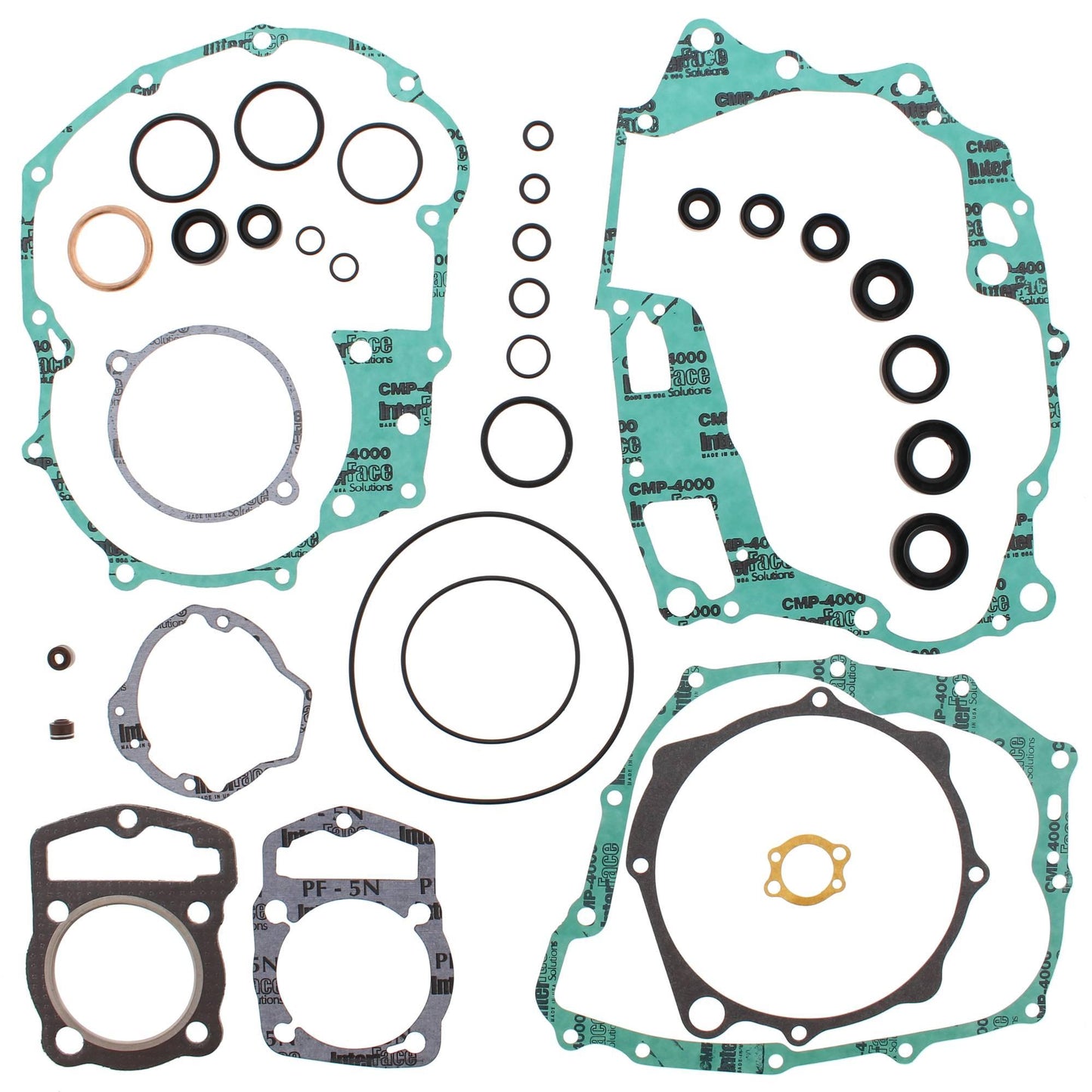 Vertex 811816