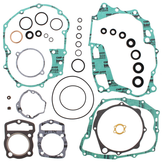 Vertex 811816
