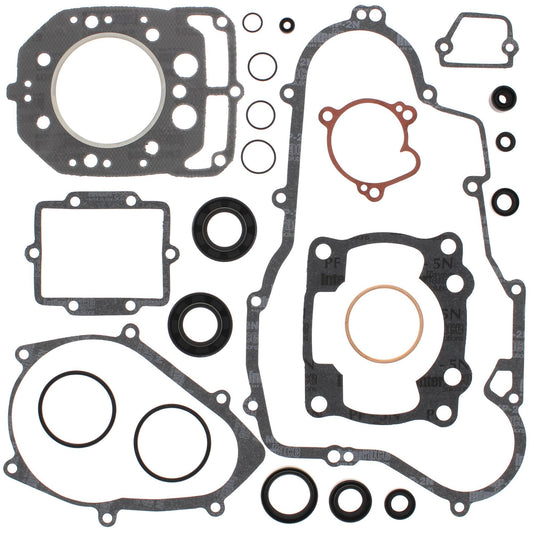 Vertex 811820