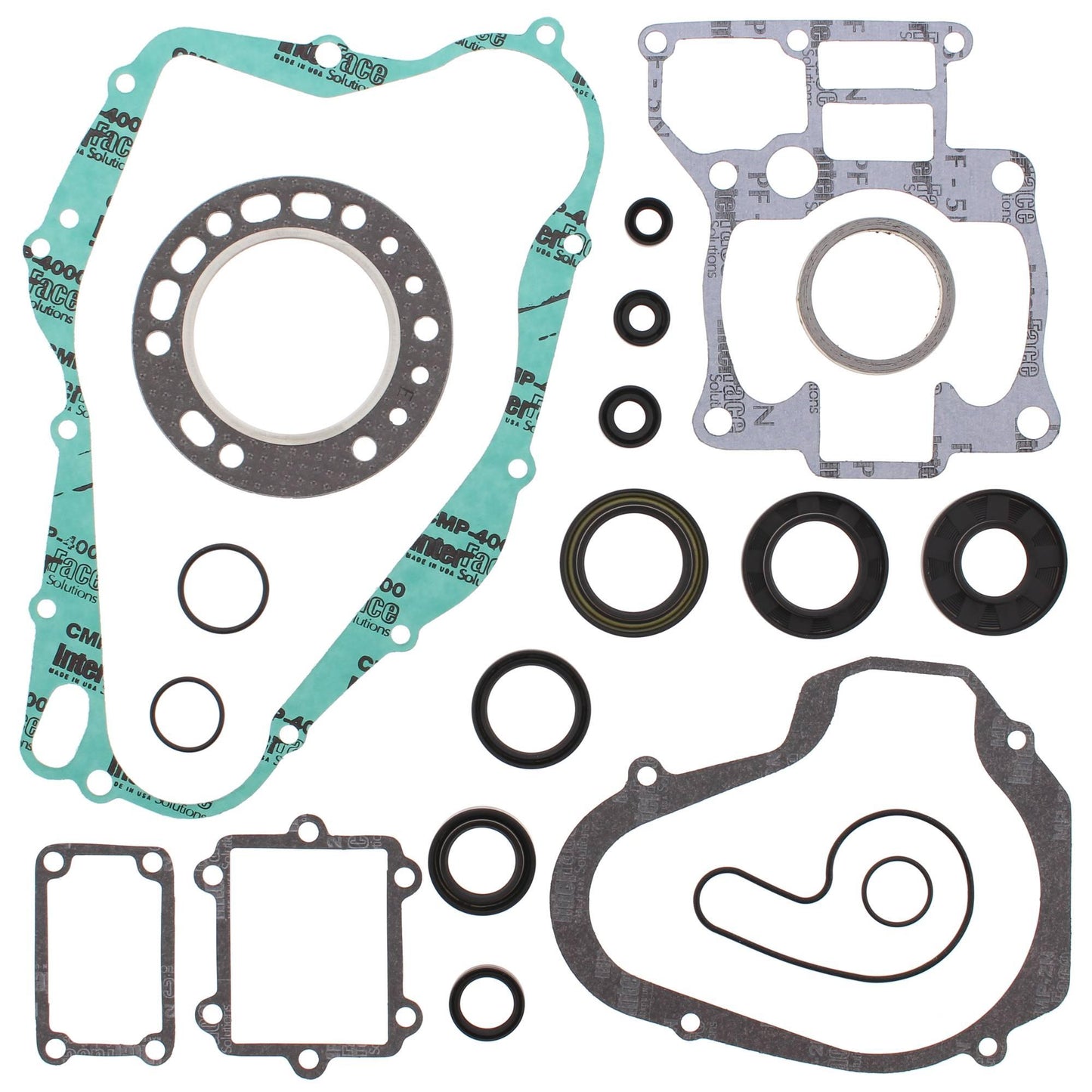 Vertex 811822