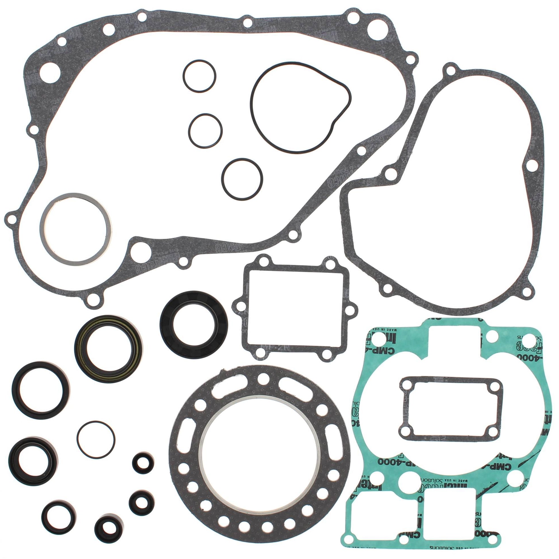 Vertex 811823