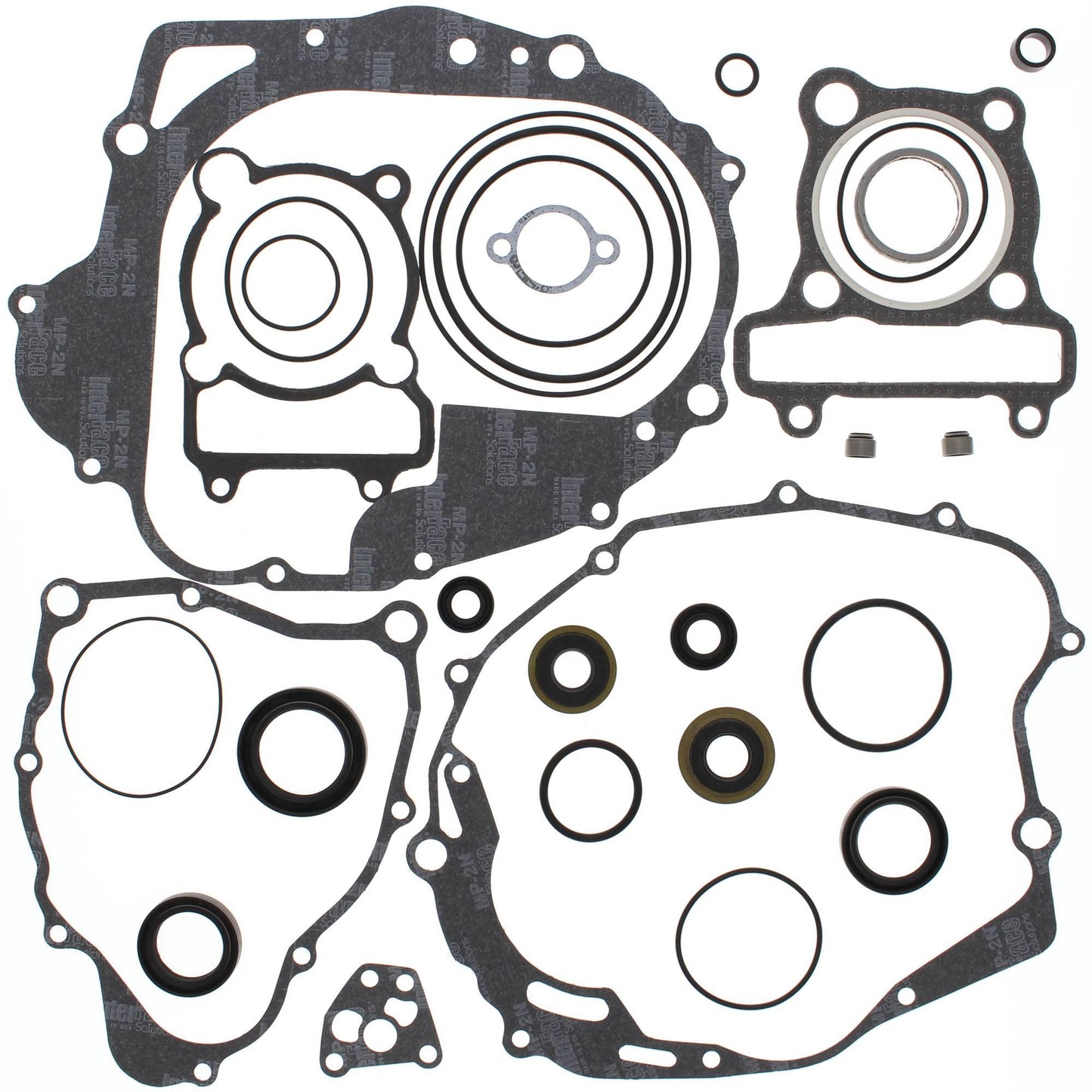 Vertex 811824