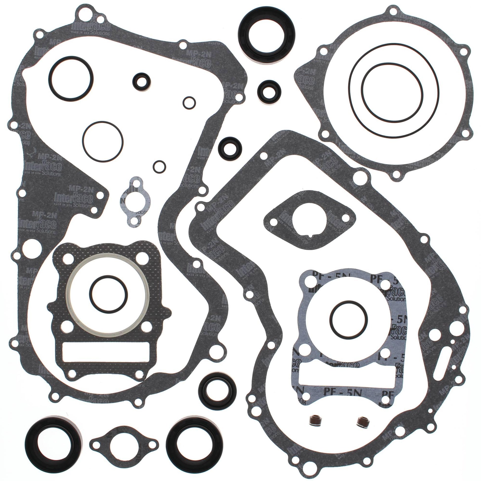 Vertex 811826
