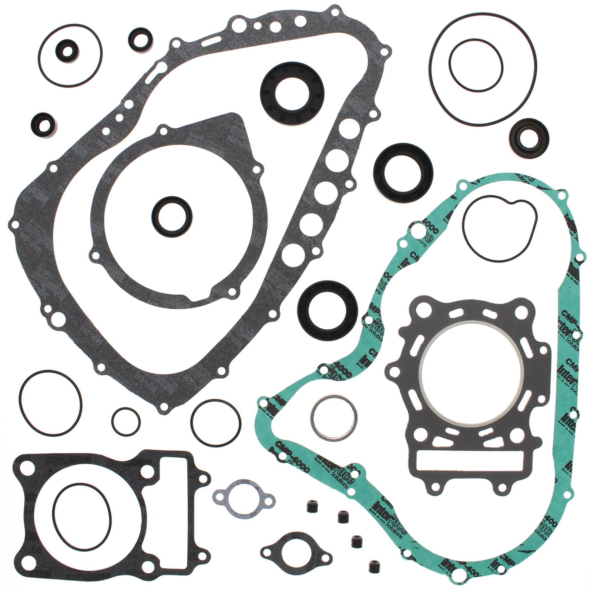 Vertex 811828