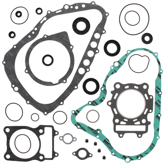Vertex 811828