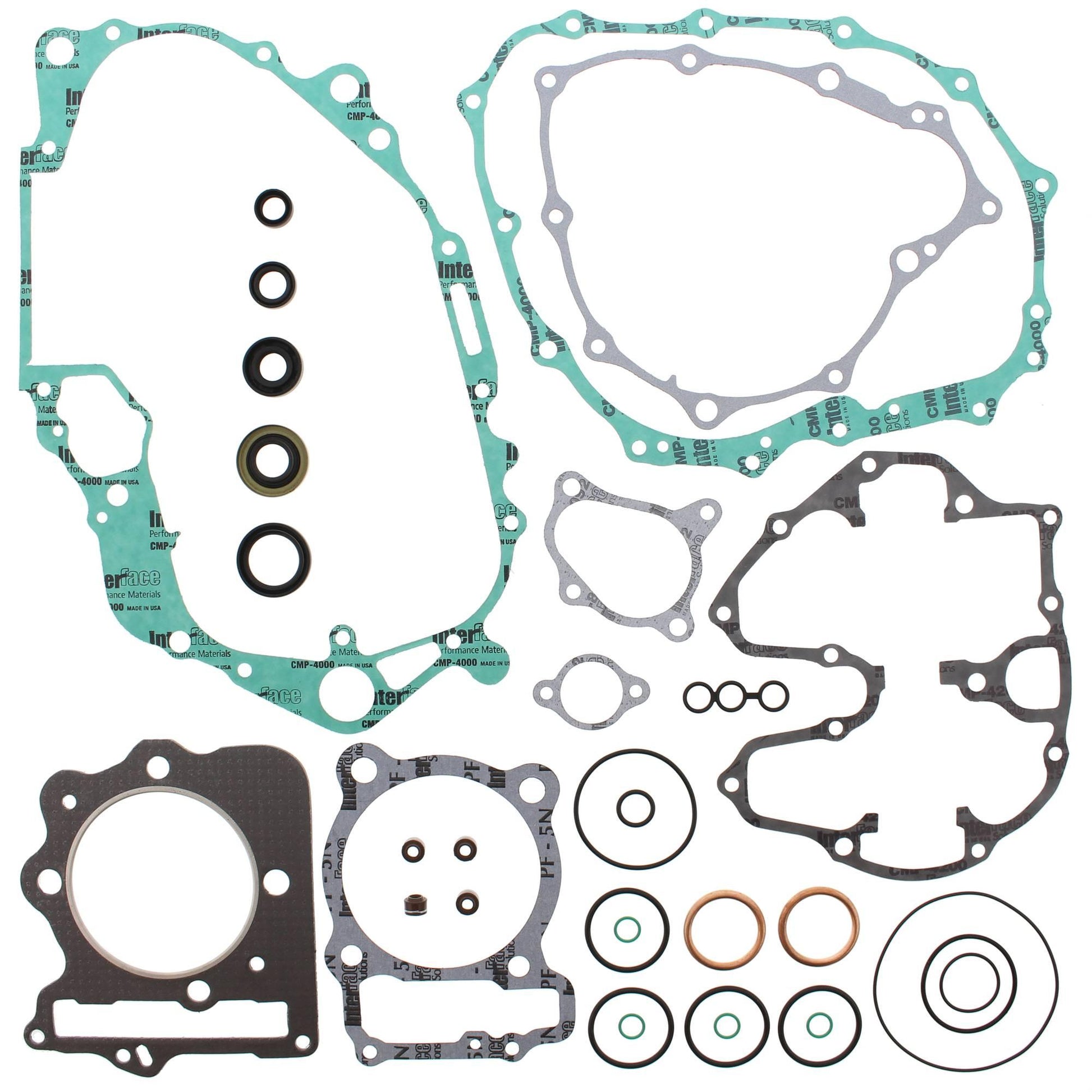 Vertex 811829
