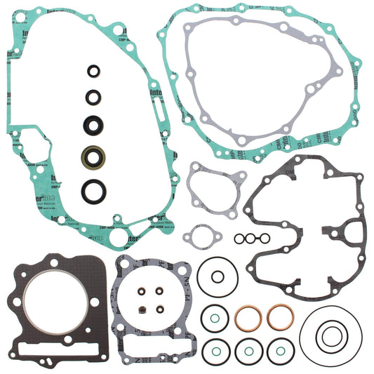 Vertex 811829