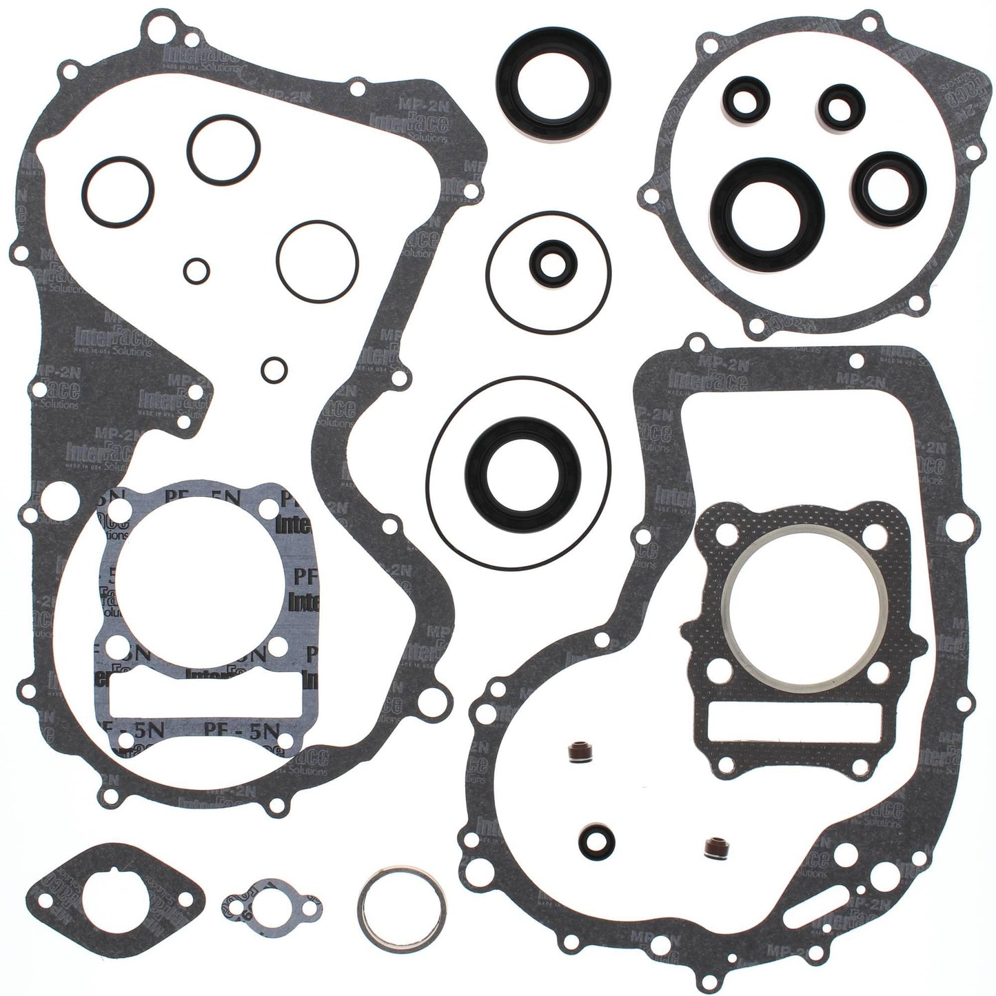 Vertex 811832