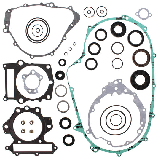 Vertex 811833