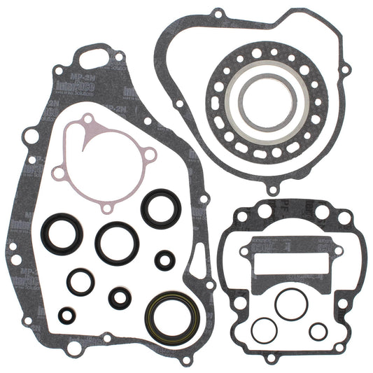 Vertex 811834