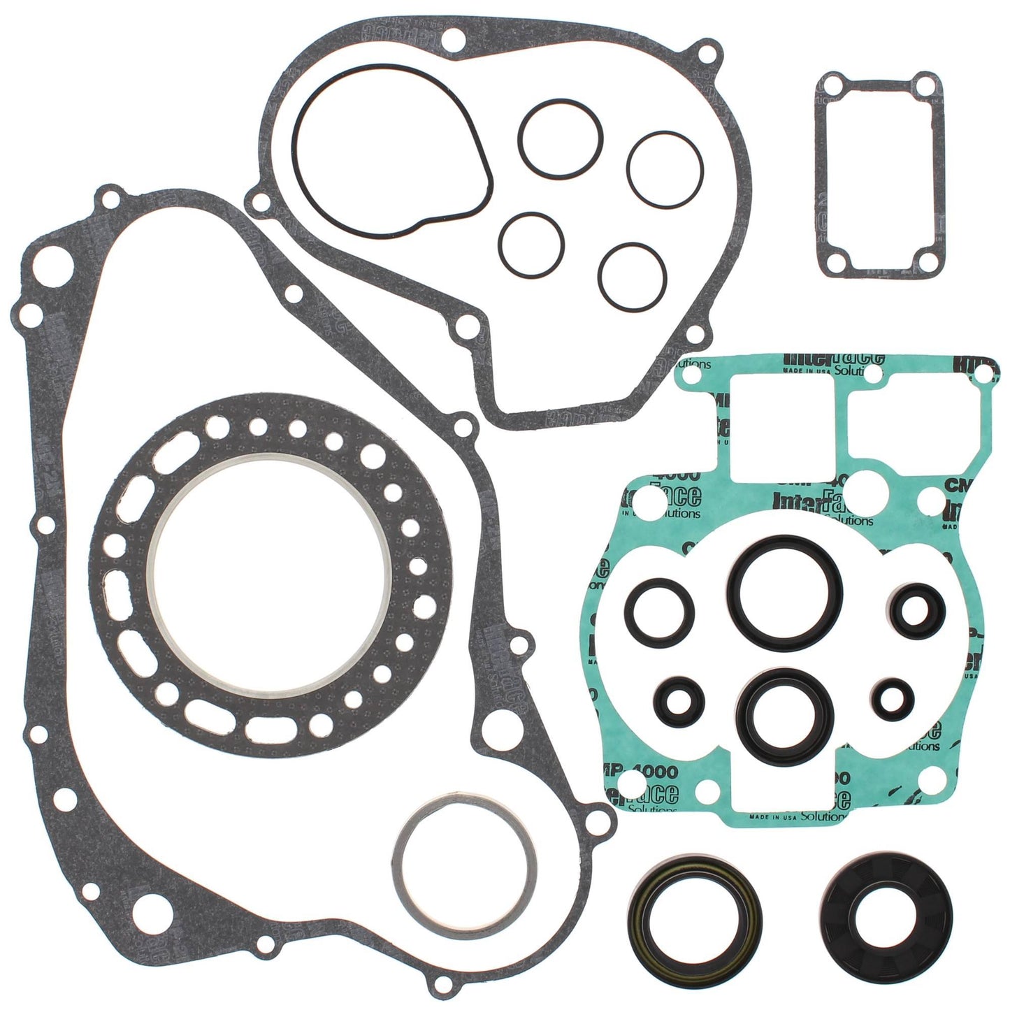 Vertex 811835