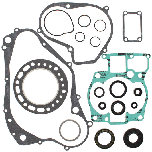 Vertex 811835