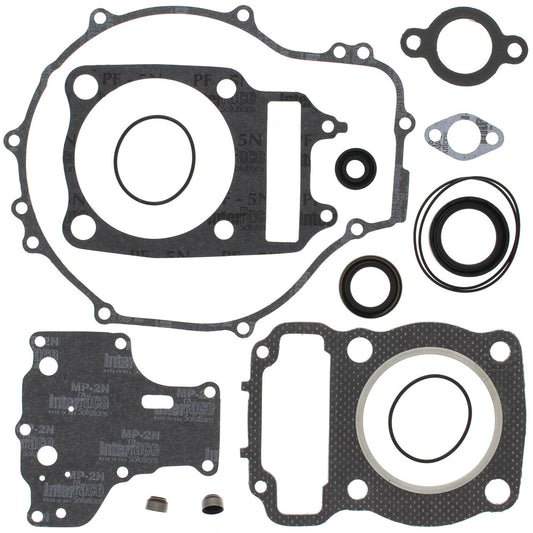 Vertex 811836