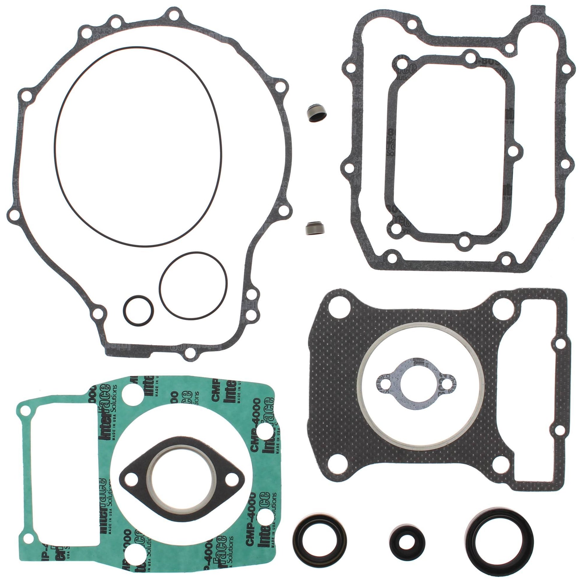Vertex 811837