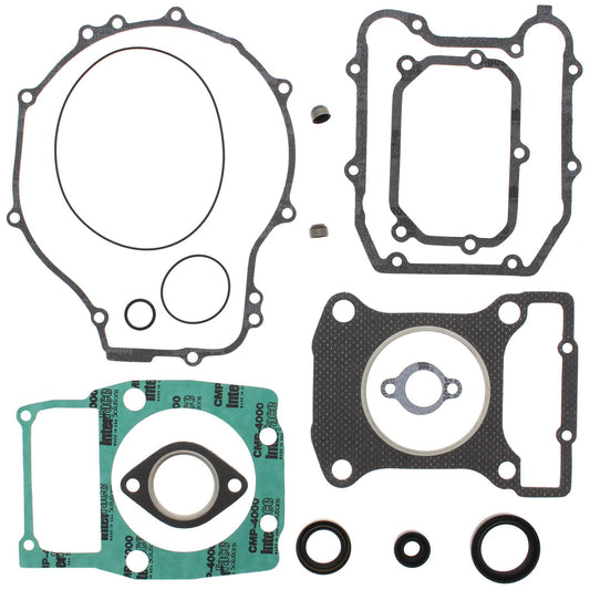 Vertex 811837