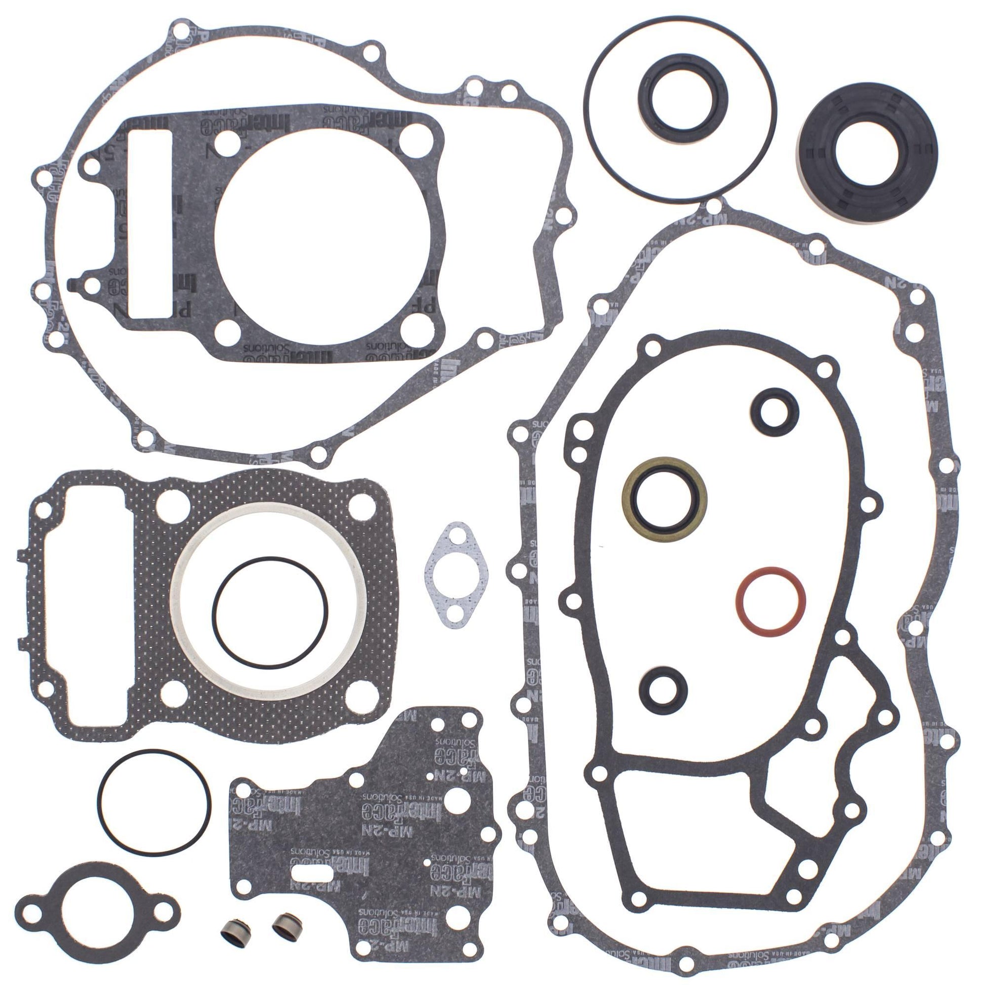 Vertex 811838