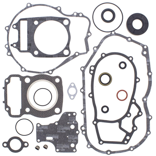 Vertex 811838
