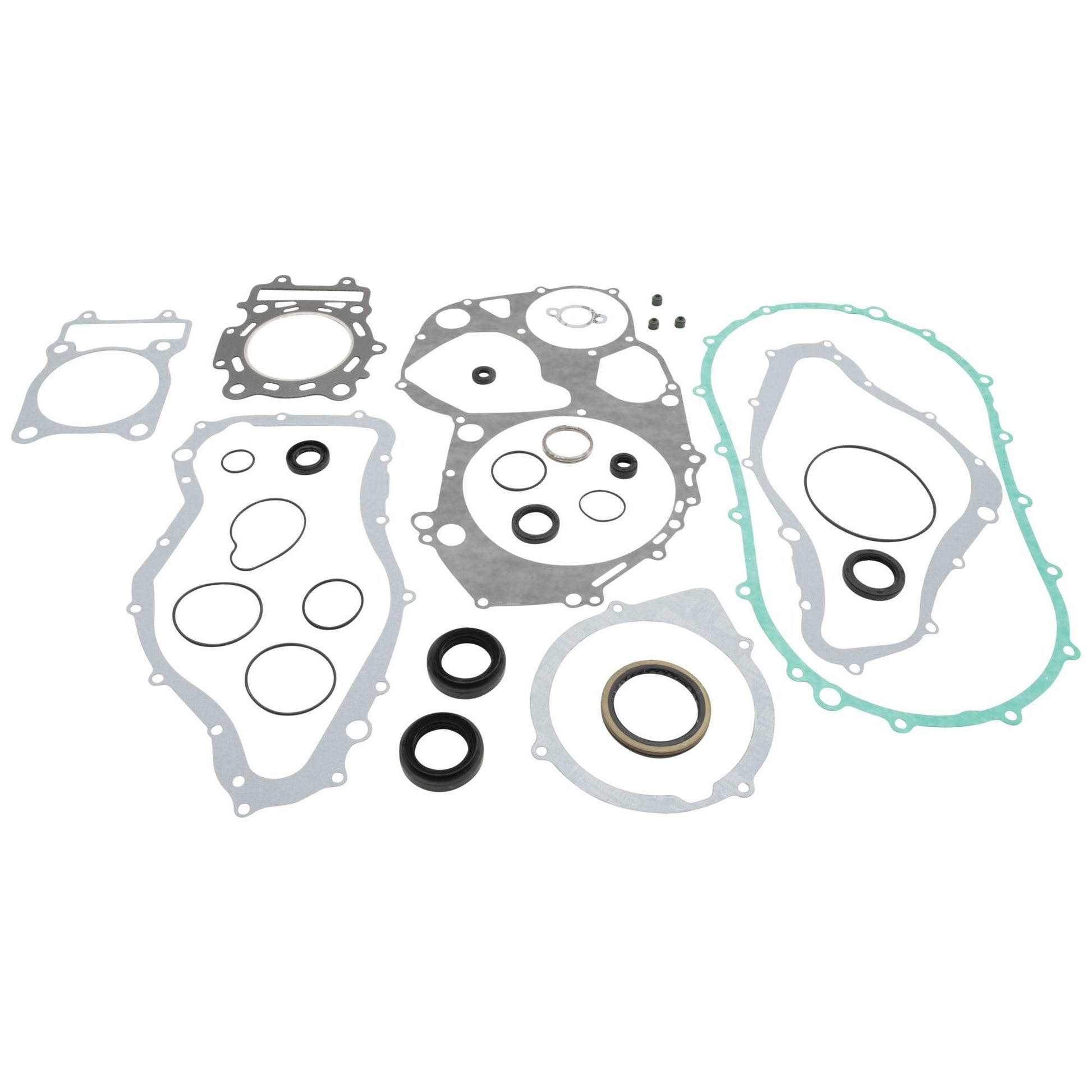 Vertex 811839