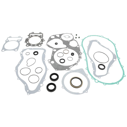 Vertex 811839