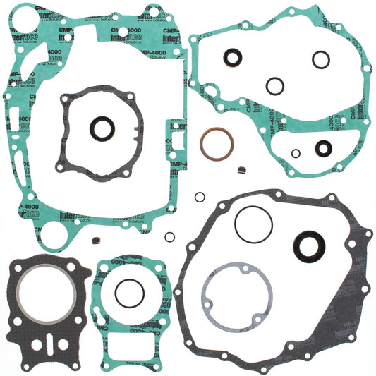 Vertex 811841