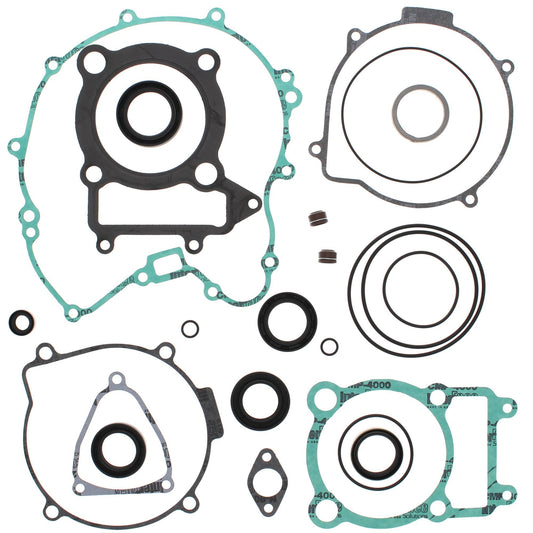 Vertex 811845